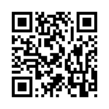 QR Code for 1EuZxDcYc6rem2mrZCSYMtUhNL3dVpVxWM
