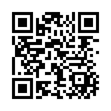 QR Code for 1Eua23mrSZt5Wrm3y2fFsMPexNsWvP1ToG