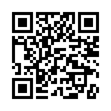 QR Code for 1Eua65bbVMSCimxAwukUbvmdZjvUYFi4D4