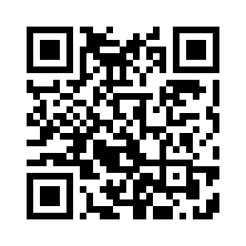 QR Code for 1Eua8tphMGTaaSWY3U6u89Pdtyr5drSpoV