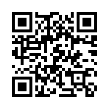 QR Code for 1EuaA4NnVw9cnfHEjVfvWXWkCBDBoSQCLb