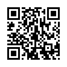 QR Code for 1EuaBk9GHsJ3rKmLWMRseqa12muP6FR2gf