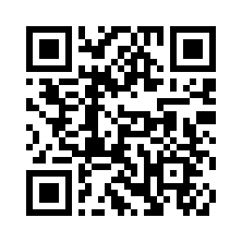 QR Code for 1EuaCyuPMe2m1vB4pxSW4FouBTGG5qWXXm