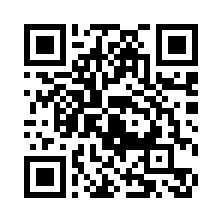 QR Code for 1EuaM1rwTT3rt3Y2kc5PyKuwQucssAEM8t