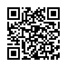 QR Code for 1EuaPPzocYCaAVVbr3BFjD9oAw3GCxu4ax