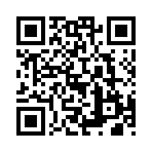 QR Code for 1EuaSStZcMnb2oFsCVpaRzdDtkBoxLKTaL
