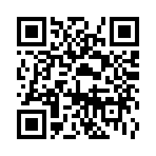 QR Code for 1EuaWJLLfLk8EN7ebVPveHRTJuygrFaGCr
