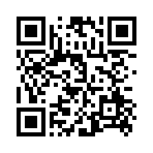 QR Code for 1EuabHvoju76Amte5DdXtYZPmPidPXMUJW