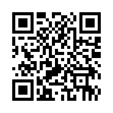 QR Code for 1EuaccjVse3SkyHdggUvYN1dYXi8twJsgi