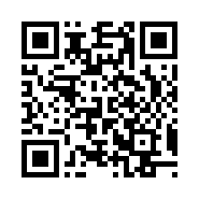 QR Code for 1EuaejwBZTJYXjtg89x6tpwCUQeqeDX2Tx