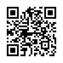 QR Code for 1EuaizebHMFL1VoaDbaEMr2j7wtEvW6Adk