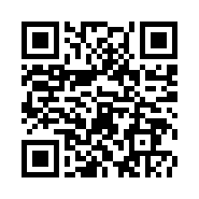QR Code for 1Euaj7wp1M4RGRQu1PyzfhTZMGT5NivG5m
