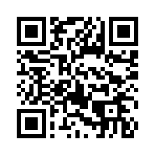 QR Code for 1EuakmUVWHwbdspvm4As369ar9VFu3VNjn