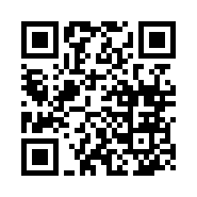 QR Code for 1EuantzUE6eJ2snrd4sbbdSR6HLiD9keUP