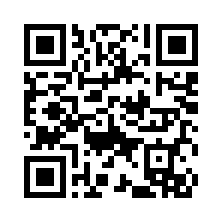 QR Code for 1EuapNDFQfocxEVUtNR9EVAHzwEyJdLGgD