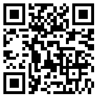 QR Code for 1EuaqBacoKdAmEbcPayWAL69vfYFSShNS5