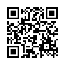 QR Code for 1EuarcFJk4qbvTRyUuPyYcSphNWF7P9Ruj