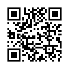 QR Code for 1EuauV6epFCPoRaDHYir1eeCiMhtYohQ26