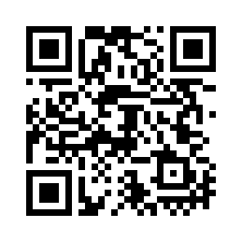 QR Code for 1Euaz3agCjWLNSRcXFSF32FR3ae5now9ES