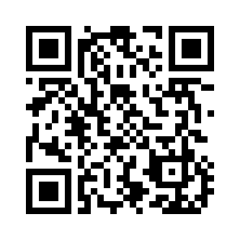 QR Code for 1Euaz8ZBwp4m9EcN8zFVBiesAXcQoopZfY