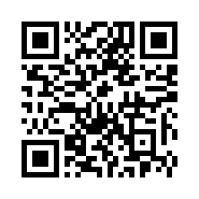 QR Code for 1Euazn8Ggu4PVVTN5yVd66o2eHocCv7Cw6