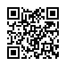 QR Code for 1Eub1uec4w7bhvNeFPETxffnwGnxTqa8ci
