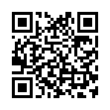 QR Code for 1Eub3QFn4V97pYNvU5XT5uAoKWi4VH2S2N
