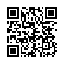 QR Code for 1Eub4njBmopRf2xLVEiEm2BVyscDeVqLQX