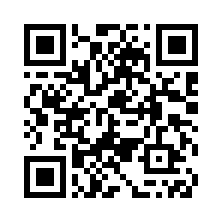 QR Code for 1Eub9R5ZLVpLU6N6NossasKvyoExJaGLJr