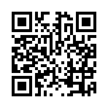 QR Code for 1EubFvi7EUcL9VM5Dbf7c5kKEevF5MPMLG
