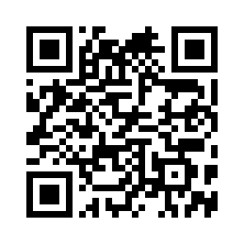 QR Code for 1EubJs93sroEvySbBBkhcycGhKHybUuKdw