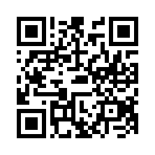 QR Code for 1EubKGET6oghp8Um6F9Az28AAHmGbSupJ
