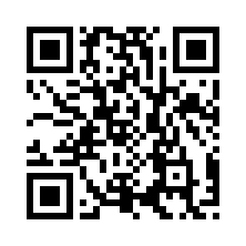 QR Code for 1EubKk3qJv9M4Zxrywo6L6UezsGF8kuUUE