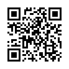 QR Code for 1EubLnc92MkmeLKEvfK5dSisGF2L2KQyh