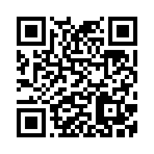 QR Code for 1EubNBfJcTaBzSHGpgDv2s2RaZ4rt5aaD4