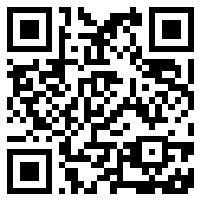 QR Code for 1EubNtpwBushcFwSshoR7FRtRWvAySecwH