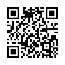QR Code for 1EubPAnFbm3RKAjjyh8f5F8UydyfCh9Mo9
