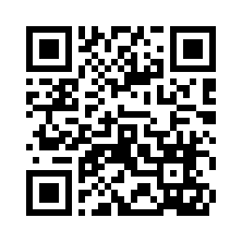 QR Code for 1EubQ9D2YMKSYckXbehFKSyYwPcT1XMJ5m