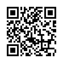 QR Code for 1EubQNFyxN3bYyeDUAjbDMis1EeKoGEKFZ