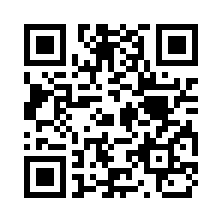 QR Code for 1EubTefPENP1MF2LTLcdMB5woAhwgUJ16y