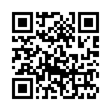 QR Code for 1EubThh1S7Ud8LmrdcuAWvszoBHkeFSnXZ