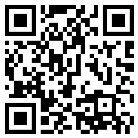 QR Code for 1EubUMTntvMdvhEX1P51mDX88Y6KuFUpDX