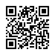 QR Code for 1EubWKtqMsayCWCnzSXuU9NPFPeewG1jN4
