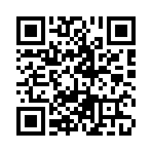 QR Code for 1EubXFJ8RGwBH9e6XFt2KFFhm6om8F3ARc