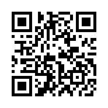 QR Code for 1EubbGcELQihAKrteY5eKekaXAFZxWGbFb