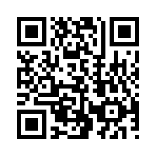 QR Code for 1EubemtriWinNWmatXg7m3RTWuvXLfG7kB