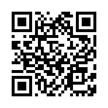 QR Code for 1EubgHnvRiiGMDa2HoQeNHHzRWjvfWgPvK