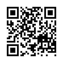 QR Code for 1EubiXiH8TgVmErcDfaEtCEBFbq47evXTJ