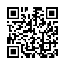 QR Code for 1EubkAh4VbKXvPdvJxAz87CyCagcrgRRk5