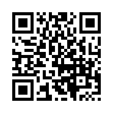 QR Code for 1EuboNoaUDWgbGvystoakmSUSPyy4HtVmw